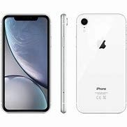 Image result for Apple iPhone XR 256GB Unlocked