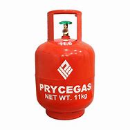 Image result for Gas Near Me Cheapest