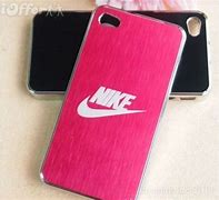 Image result for iPhone 8 Cases Blue Nike