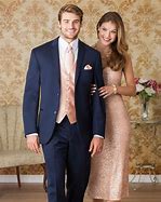 Image result for Couples Matching Outfits for Church