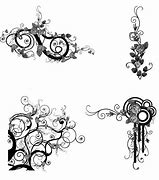 Image result for Bling Vector