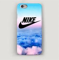 Image result for iPhone 6 Plus Cute Phone Case