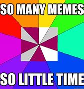 Image result for Many Memes On One Page