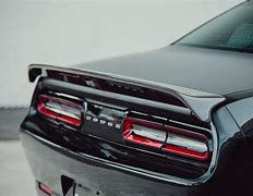 Image result for Dodge Accessories