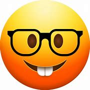 Image result for Nerd Emoji Nextbot