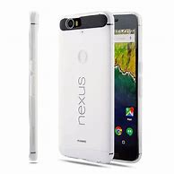 Image result for LG Google Nexus 5 Silicone Case
