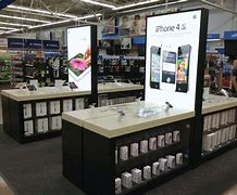 Image result for Apple iPhone 10 Walmart