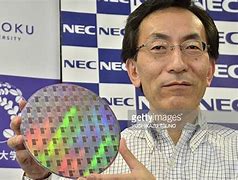 Image result for Very Large Scale Integrated Circuit