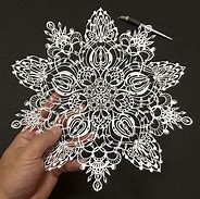 Image result for Cut Pieces Japanese Art