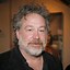 Image result for Tom Hulce