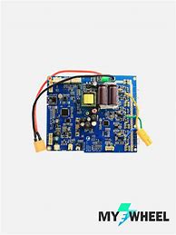 Image result for Driver Board