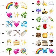 Image result for Ideas for Favorite Emoji