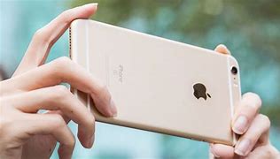 Image result for iPhone 6 Plus Year