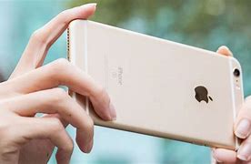 Image result for iPhone 6s Plus 64GB Review 2020