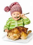 Image result for Funny Child Eating