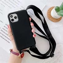 Image result for iPhone 7 Case with Lanyard