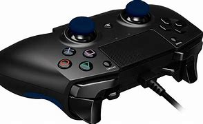 Image result for PS4 Pro Controller Razer