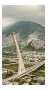 Image result for Monterrey Mexico Tourist Attractions