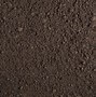 Image result for Raked Dirt Background