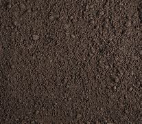 Image result for Dirt Background Image Low Poly