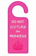 Image result for Over Door Hanger for Picture