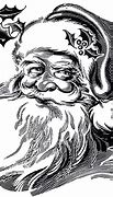 Image result for Christmas Sketches