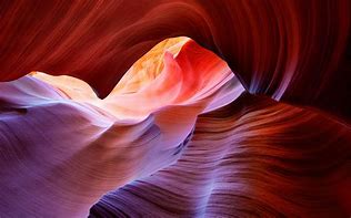 Image result for Arizona Colorful Rocks and Caves