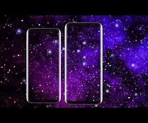 Image result for iPhone XS vs Samsung Galaxy S9