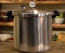 Image result for Stainless Steel Pressure Cooker