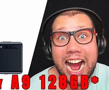 Image result for Samsung A9 Features