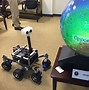 Image result for JPL Robots
