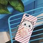Image result for Cute Squishy Cat Phone Cases