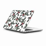 Image result for MacBook Air 2019 Case