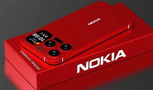 Image result for Nokia Newest Phonw
