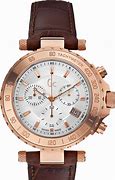 Image result for Guess Rose Gold Watch