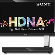 Image result for 480P On Sony