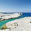 Image result for Milos Greece Images