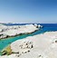 Image result for Milos Island Landscapes