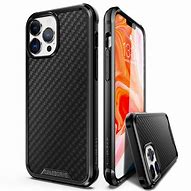 Image result for iPhone 13 Pro Max Case Grip