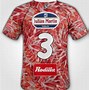 Image result for Worst Football Kits
