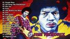 jimi best song top jimi songs 2017 jimi best of tracks jimi best song top jimi songs 2017 jimi best of tracks