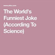 Image result for Funniest Memes On the Planet
