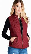 Image result for Summer Vest with Hoodie