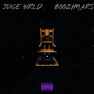 Image result for Juice Wrld Chairs