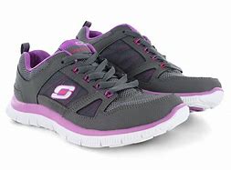 Image result for Purple Skechers for Women