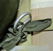 Image result for Conduit Straps