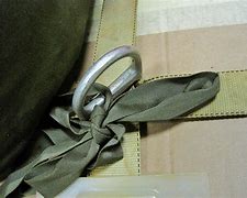 Image result for Conduit Straps