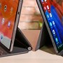Image result for Galaxt Tab S7 Plus