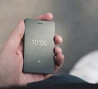 Image result for Lite Phone 2