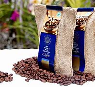 Image result for Most Expensive Coffee Brand in the World